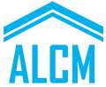 ALCM