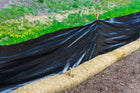 Erosion Control products for construction and contractors