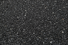 Asphalt Tools/Repair/Sealing