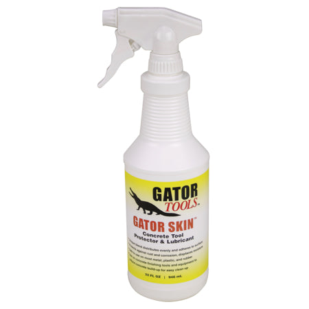 Gator Tools™ Gator Skin™ 32 oz. Trigger Sprayer KRAFT
