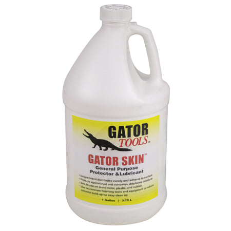 Gator Tools™ Gator Skin™ (1 gal.) - KRAFT