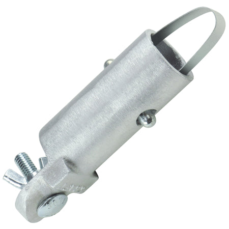 EZY-Tilt® Fresno / Broom Adapter for Button Handles - KRAFT