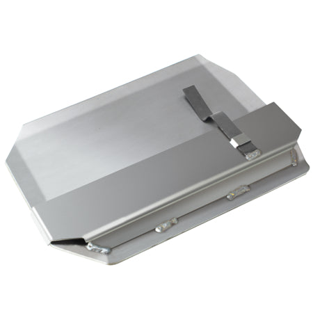 10" x 14" Float Shoe Blade- KRAFT