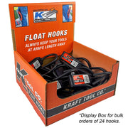 Float Hook