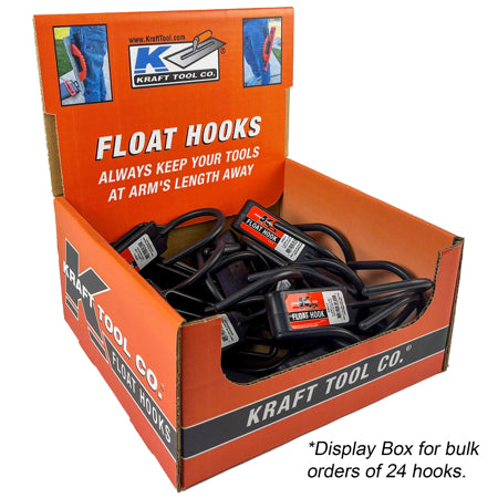 Float Hook