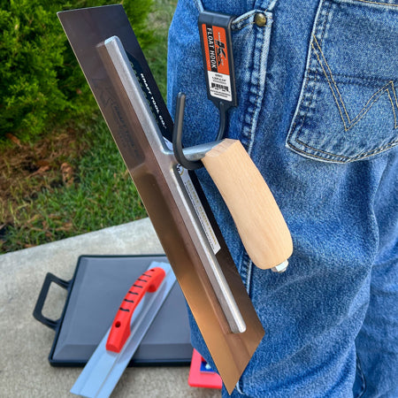 Float Hook