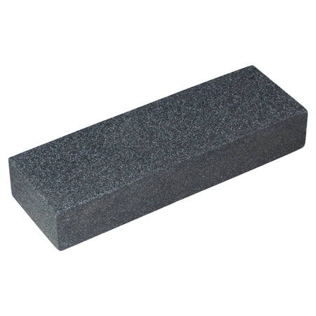 46 Grit Tile Setter's Rub Brick