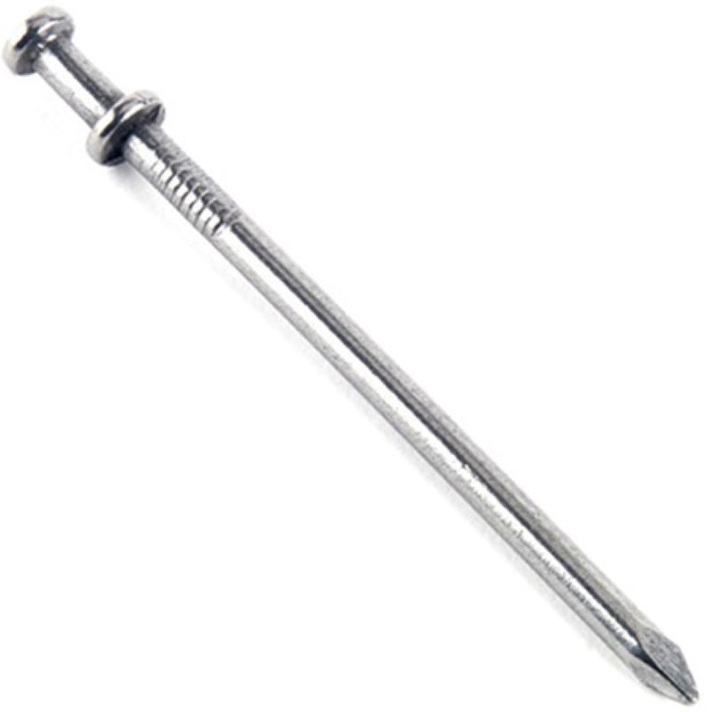 Nail Duplex 16d 3 in. 50lb/box