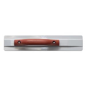 16 X 3 1/8 Magnesium Float-DuraSoft Handle MARSHALLTOWN