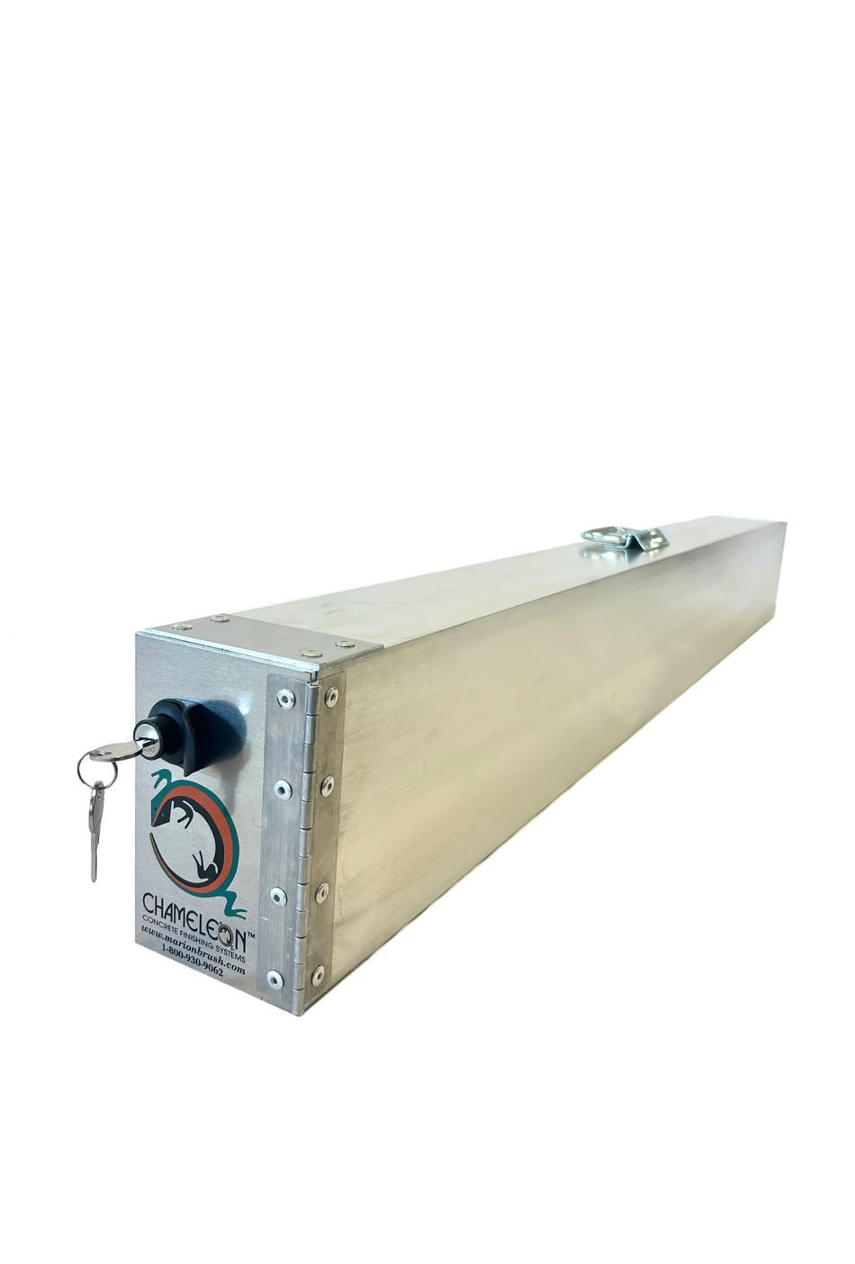 Chameleon Single Kit - MARION BRUSH