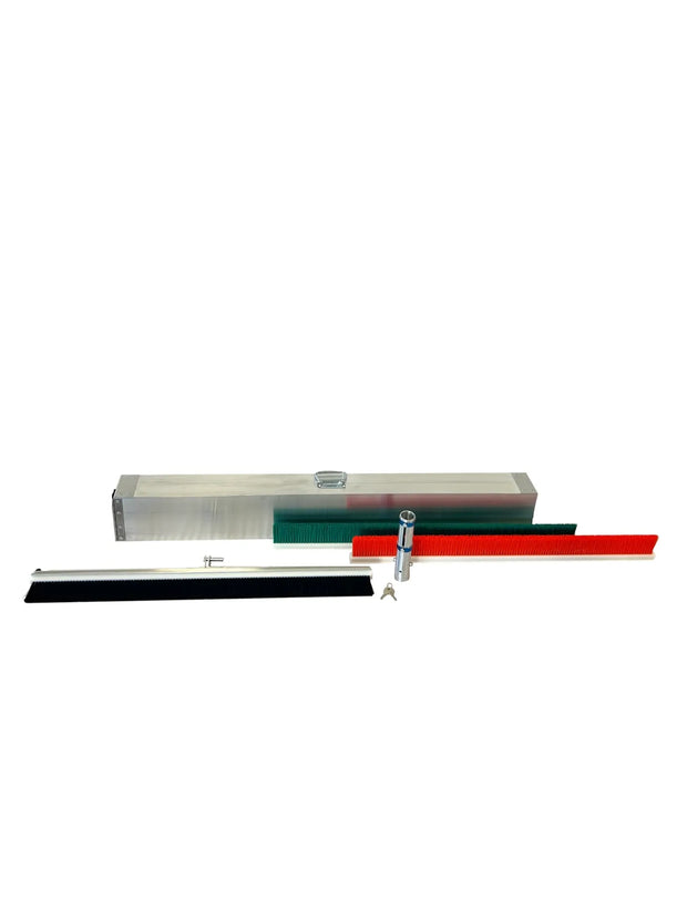 Chameleon Single Kit