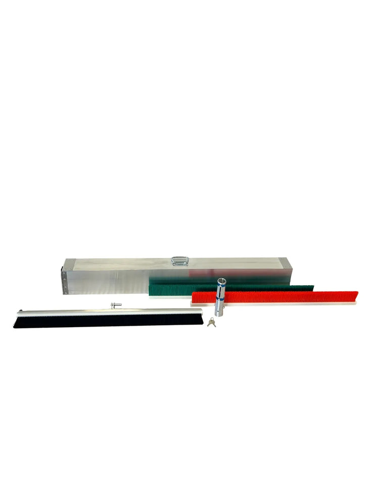 Chameleon Single Kit