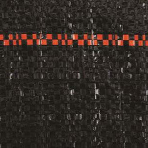 36"x100' ODOT SILT FENCE-Fabric