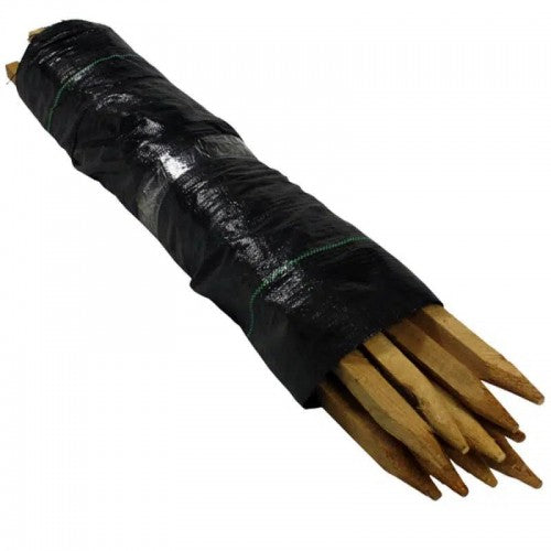 36"x100' ODOT SILT FENCE