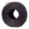 3 -1/2# TIE WIRE 16Ga