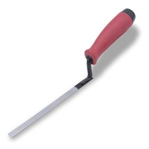 3/8" Tuck Pointer w/ Soft Grip Handle-2