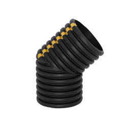 N12 ST 45 Molded