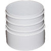4" Corrugated Adapter