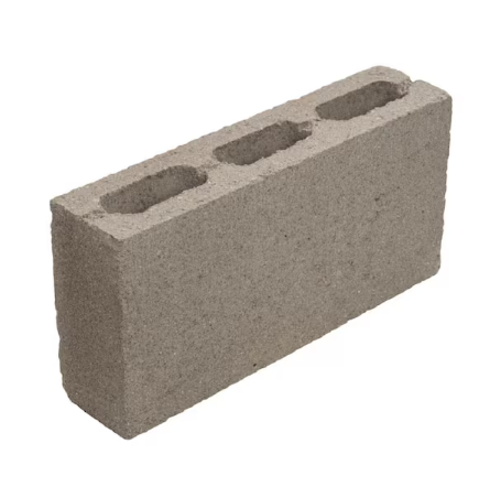 Staglite Concrete Block