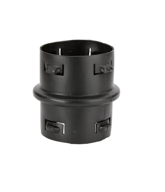 N12 Internal Coupling