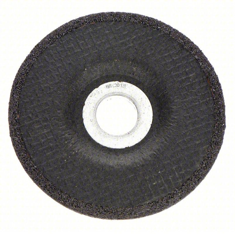 Cut Off Wheel Type 27
