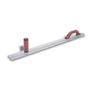 Magnesium Darbies : Single Float & Knob Length: 36 in.