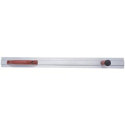 Magnesium Darbies : Single Float & Knob Length: 36 in.