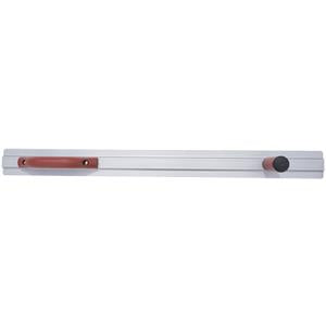 Magnesium Darbies : Single Float & Knob Length: 36 in.