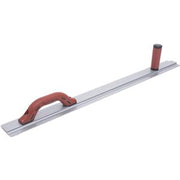 Magnesium Darbies : Single Float & Knob Length: 36 in.