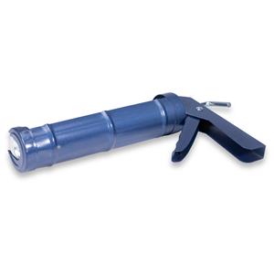 Standard Caulking Gun