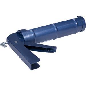 Standard Caulking Gun