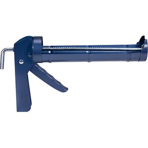 Standard Caulking Gun