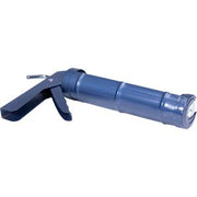 Standard Caulking Gun