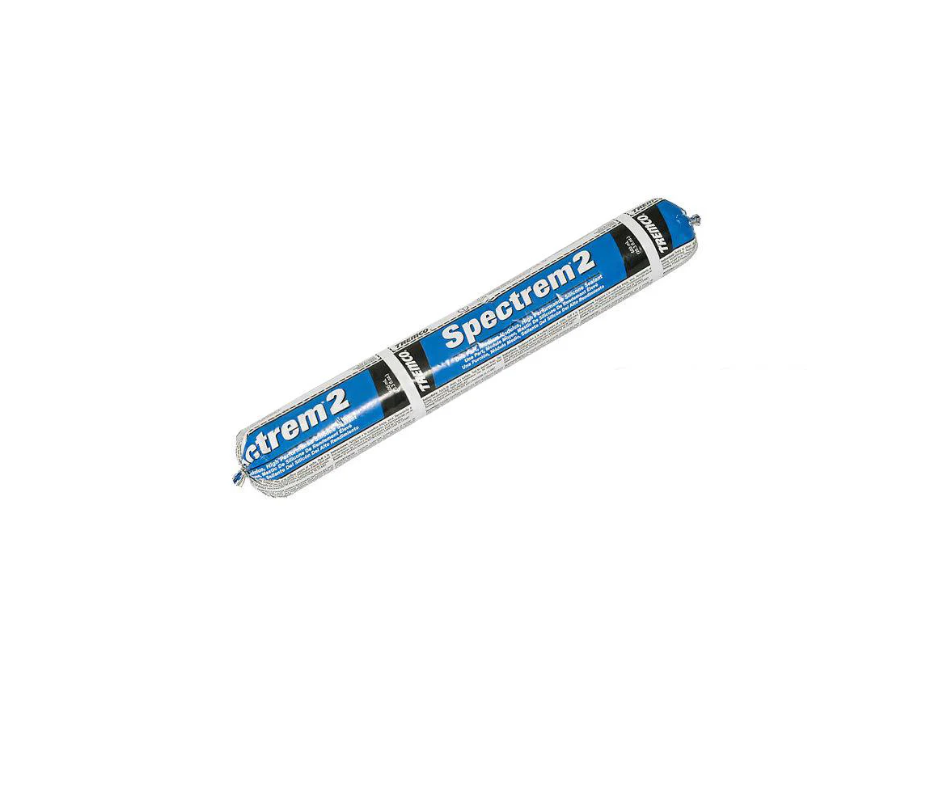 Spectrem ® 2 (20 oz.) - TREMCO