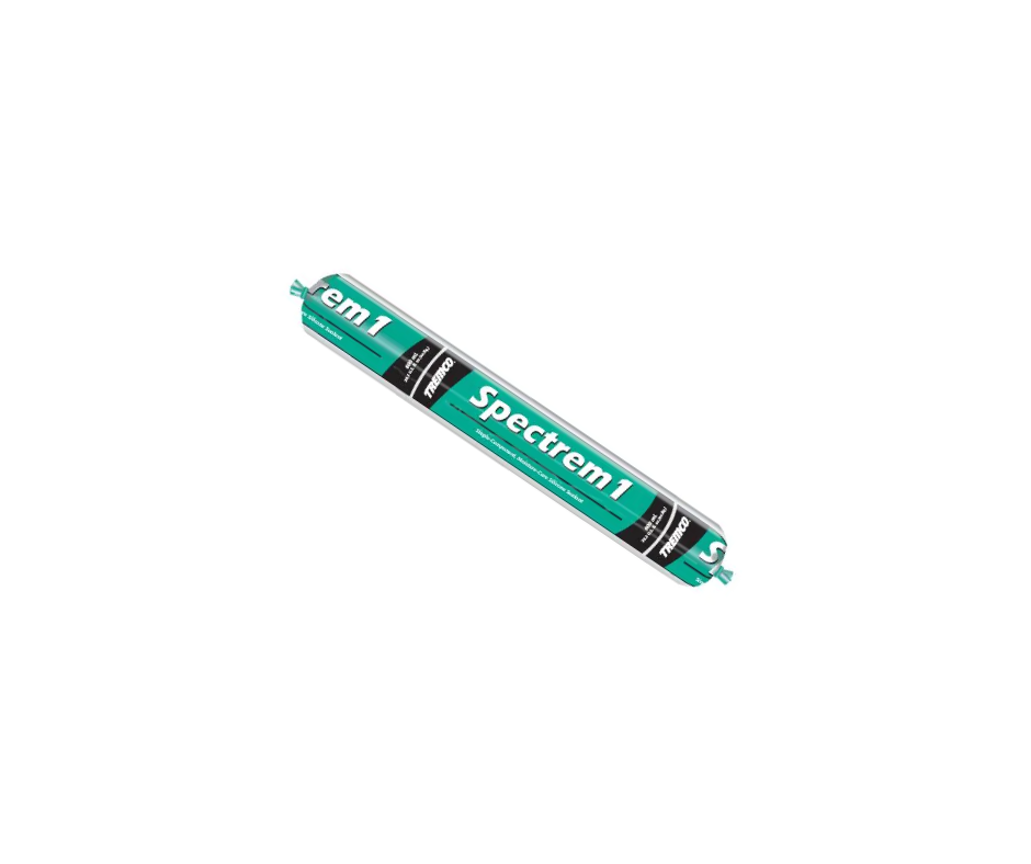 Spectrem ® 1 (20 oz) - TREMCO