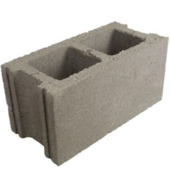 Ko-lite Concrete Block