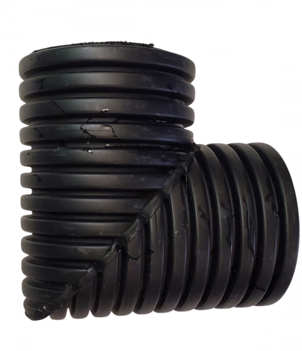 10 N12 ST 90 Molded