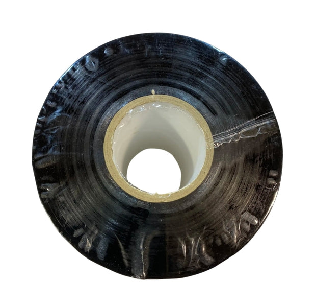 FDM’s 200 Year Tape – Extra Sticky & Extra Stretchy
