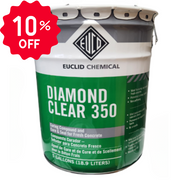 ACS_Diamond_Clear_350_by_Euclid_Chemical-_10_Off_Promo