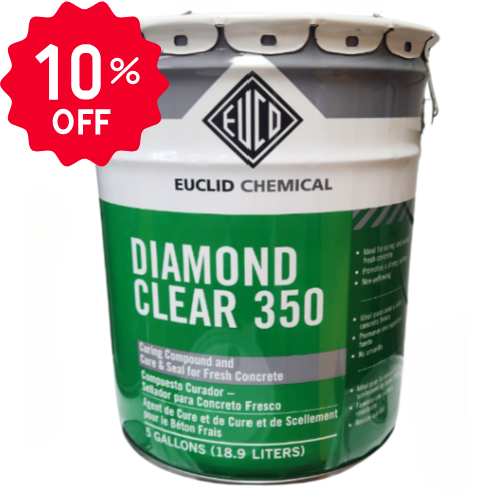 ACS_Diamond_Clear_350_by_Euclid_Chemical-_10_Off_Promo