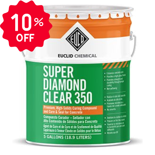 ACS_Super_Diamond_Clear_350_-_10_Off_Promo