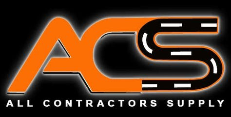 AllContractorsSupply