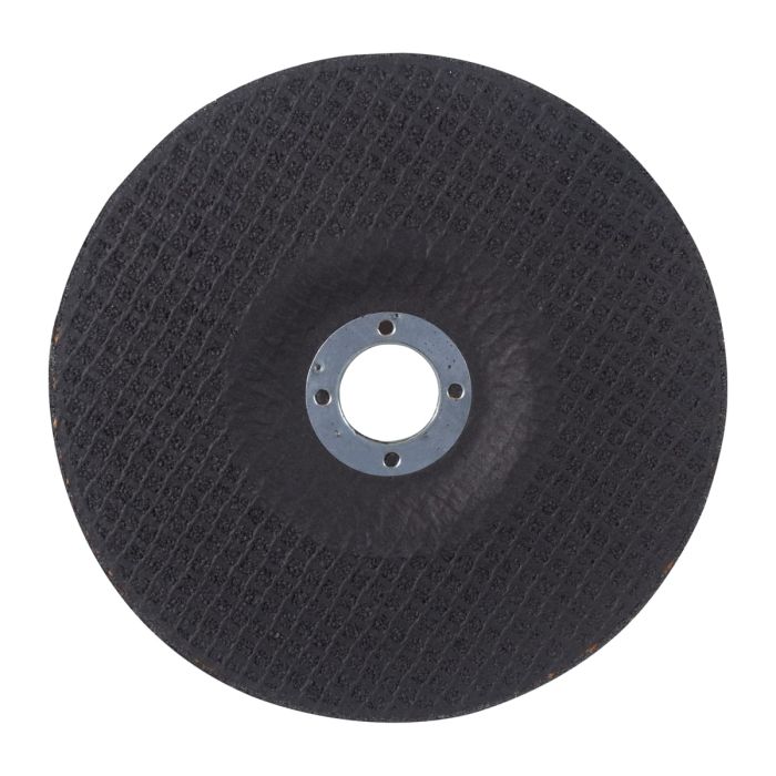 Abrasive Blades for Concrete/Masonry