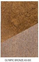 ARTesian Stain