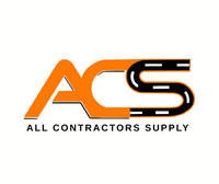 AllContractorsSupply