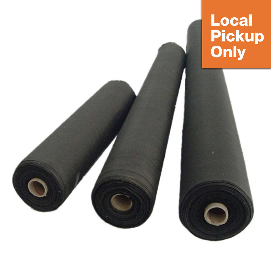 Carthage Mills TYPE A NON WOVEN (12.5X360′)(500SY/ROLL)