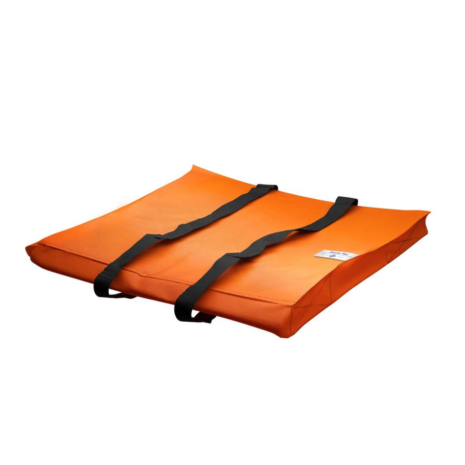 30 in. x 30 in. Dandy Bag (Square)