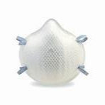 Dura-Mesh N95 Disposable Respirator 20/bx 12bx/cs