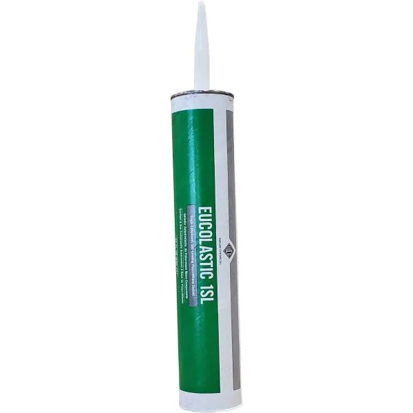 Eucolastic 1SL Limestone Tube (30 oz.) - EUCLID CHEMICAL