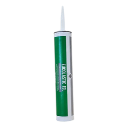 EUCOLASTIC 1SL 30OZ TUBE, EUCLID CHEMICAL